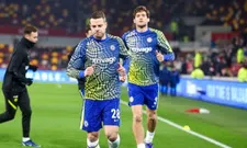 Thumbnail for article: 'Barça-transfer Azpilicueta op losse schroeven, Mazraoui het alternatief'