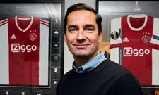 Thumbnail for article: 'Ajax teleurgesteld in medewerksters: club wilde zaak-Overmars intern horen'