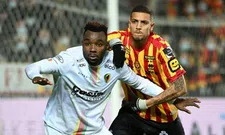 Thumbnail for article: Vanderhaeghe kan terugkeer bij KV Oostende niet vieren met winst tegen KVM