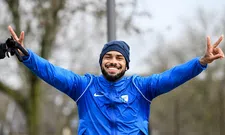 Thumbnail for article: Bochum en scorende Locadia verrassen met ruime overwinning op Bayern