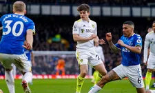 Thumbnail for article: Van de Beek maakt prima indruk en draagt bij aan zege van Everton op Leeds