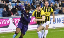 Thumbnail for article: Gemotiveerde Madueke wil jacht op Ajax openen: 'Doel is kampioen worden'