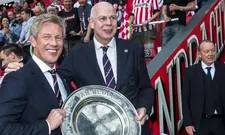 Thumbnail for article: PSV en Brands vinden elkaar weer: hoe verliep zijn eerste Eindhovense periode?