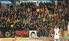 Thumbnail for article: Lof voor KV Mechelen: “De best voetballende ploeg in 1A na Union SG”