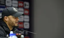 Thumbnail for article: Kompany krijgt gelijk, Referee Department past de regels aan         