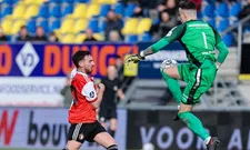 Thumbnail for article: Kökcü scoort aan de lopende band: 'Had het er nog met Guus en Bryan over'