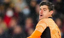 Thumbnail for article: Courtois stopt penalty van Messi en treedt in voetsporen van ex-Anderlechtman