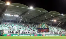 Thumbnail for article: Dit is alles wat je moet weten over Vitesse-tegenstander Rapid Wien