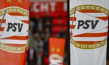 Thumbnail for article: 'PSV wil na City-transfer toeslaan en Braziliaans talent op huurbasis binnenhalen'