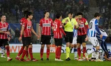 Thumbnail for article: Alles wat je moet weten over Maccabi Tel Aviv, de tegenstander van PSV