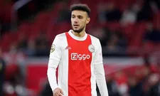 Thumbnail for article: Romano en Di Marzio: drie Europese topclubs willen Ajax-vertrekker Mazraoui