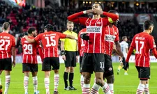 Thumbnail for article: Het rapport van PSV: stabiele Eindhovense zege met drie onbetwiste uitblinkers