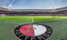 Thumbnail for article: Feyenoord-fans schrikken van prijzen voor wedstrijdkaarten: 'Dit is onacceptabel'