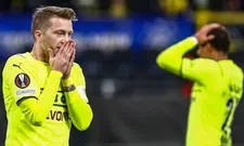 Thumbnail for article: Dortmund vol schaamte: 'Ik ben nog steeds verbijsterd, woorden schieten tekort'