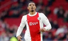 Thumbnail for article: Haller geniet met volle teugen: 'Hebt zoiets van: hoe is het mogelijk?'