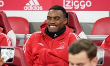 Thumbnail for article: Algemeen Dagblad: Bayern München berooft Ajax mogelijk van Gravenberch