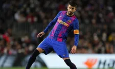 Thumbnail for article: Barcelona met gelijkspel richting Napoli: 'Zo kunnen we de Europa League winnen'