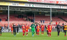 Thumbnail for article: Go Ahead Eagles doet zaken met Club Brugge: eerste zomeraanwinst is binnen