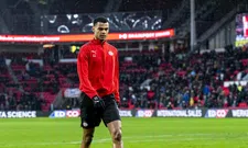 Thumbnail for article: Schmidt geeft update over PSV-blessures: 'Moeten we de komende dagen bekijken'