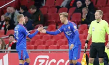 Thumbnail for article: LIVE-discussie: Vlap terug in de basis bij FC Twente, Linthorst in GAE-selectie