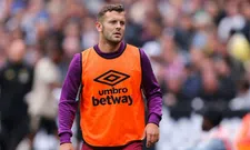 Thumbnail for article: Deense middenmoter verrast met komst van transfervrije Wilshere