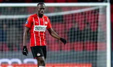 Thumbnail for article: LIVE-discussie: nieuwe PSV-defensie, Sangaré terug, keeperswissel Heerenveen