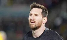 Thumbnail for article: Is de Messi van PSG nou echt zoveel slechter dan de Messi van Barcelona?