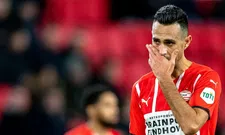 Thumbnail for article: 'Geïnteresseerde club hoopt Zahavi donderdag tegen PSV over de streep te trekken'