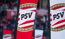 Thumbnail for article: 'PSV in onderhandeling met Manchester City: toptalent wordt in Eindhoven gestald'