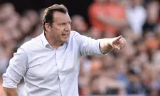 Thumbnail for article: Wilmots na ontslag: "Dat is een groot vergif in de Marokkaanse maatschappij"