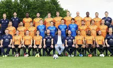 Thumbnail for article: 'Drastische ingreep bij 1B-club die CEO aan de kant zet'