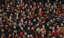 Thumbnail for article: 'Kapitaalinjectie op komst bij KV Mechelen, supporters zien aandelen dalen'