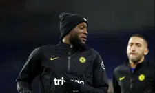 Thumbnail for article: Henry springt in de bres: “Waarom heeft Chelsea Lukaku eigenlijk gekocht?”