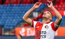 Thumbnail for article: Geen Dubai maar Feyenoord: 'Tóch die topclub waarvoor ik altijd heb willen spelen'