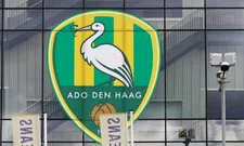 Thumbnail for article: ADO komt razendsnel met update: goed nieuws, maar vier vakken blijven dicht