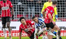 Thumbnail for article: Schmidt krijgt zijn zin: PSV vervangt per direct grasmat Philips Stadion