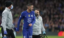 Thumbnail for article: 'Zijdezachte' Ziyech krijgt opnieuw lof: 'Zijn blessure is een nachtmerrie'