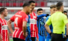 Thumbnail for article: 'Ik zeg het met pijn in mijn hart, maar ik kijk liever naar Ajax dan naar PSV'