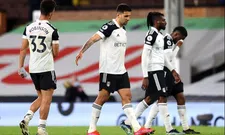 Thumbnail for article: Mitrovic (ex-Anderlecht) breekt doelpuntenrecord in Championship