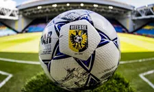 Thumbnail for article: Vitesse reageert op oorlog in Oekraïne en verwacht geen betalingsproblemen