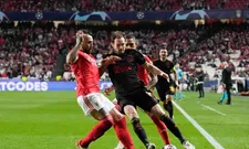 Thumbnail for article: Sneijder wijst twee zwakke schakels bij Ajax aan: 'Daar ging veel verkeerd'