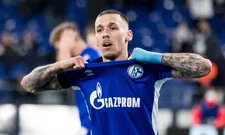 Thumbnail for article: Schalke distantieert zich na Russische inval van hoofdsponsor Gazprom