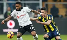 Thumbnail for article: Lens leeft mee: 'Nog vóór zijn eerste duel zit David Neres zwaar in de problemen'