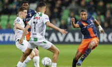 Thumbnail for article: Groningen mag van Europees voetbal dromen na verdiende zege op Willem II