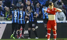 Thumbnail for article: Vanaken zag sterk Club Brugge: “Dit was in feite totaalvoetbal”