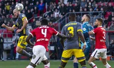 Thumbnail for article: Kist: 'Hij was de beste van het veld tegen AZ, hij ziet het gewoon allemaal'