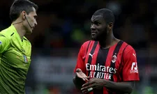 Thumbnail for article: 'FC Barcelona pikt eerste zomerversterking transfervrij op bij AC Milan'