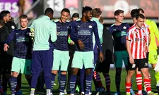 Thumbnail for article: 'Mij werd gevraagd wat PSV nodig heeft om het Ajax moeilijk te maken: 10 spelers'