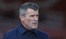 Thumbnail for article: Keane passeert Ten Hag: 'Hij heeft persoonlijkheid, United moet hem halen'