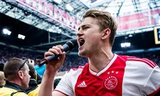 Thumbnail for article: Ajax in top-vier meest waardevolle opleidingen ter wereld, ook PSV scoort goed